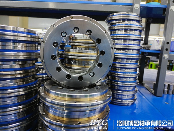 1630372734252788.jpg 交叉滾子軸承原理.jpg